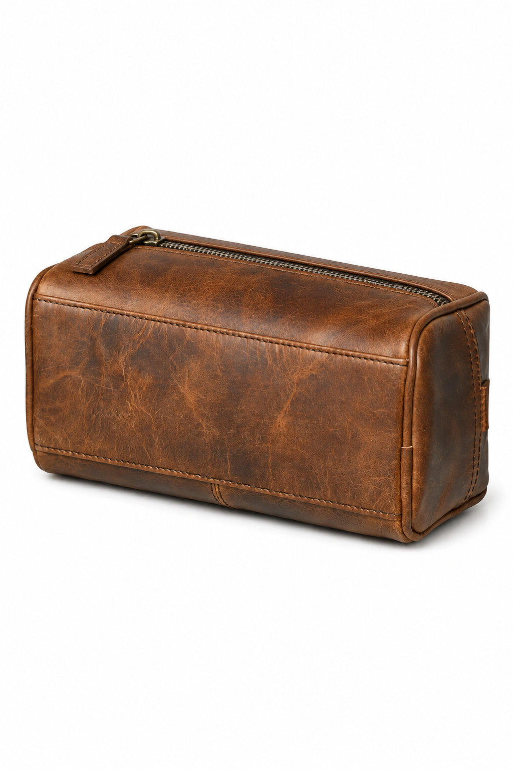 The Lumber Toiletry