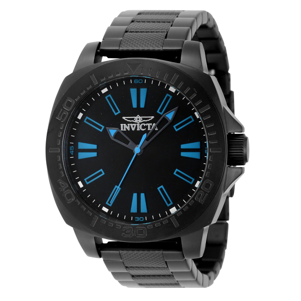 Invicta Speedway Men's Watch