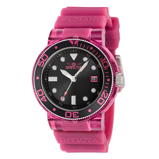 Invicta Pro Diver Watch