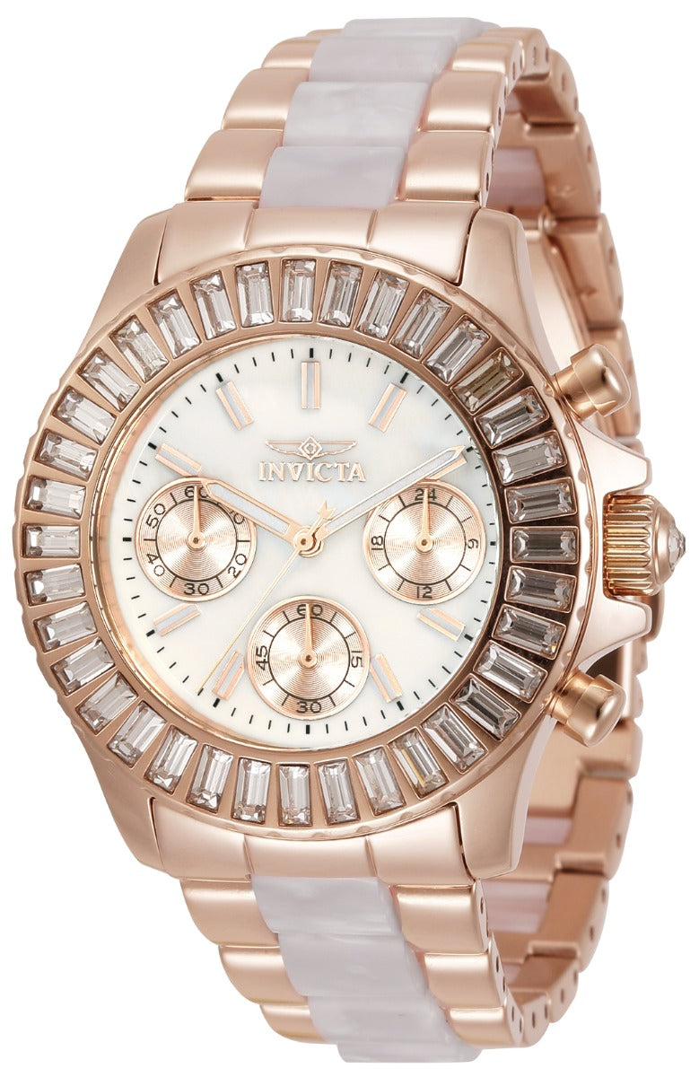 Invicta Angel Women's Watch