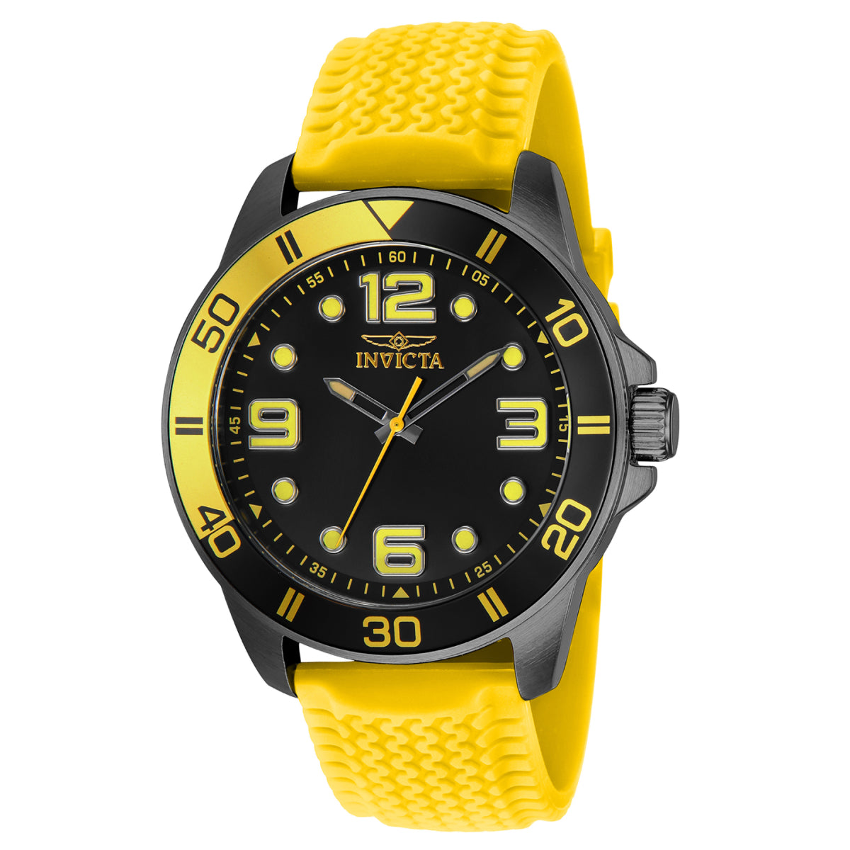 Invicta Pro Diver Men's Watch