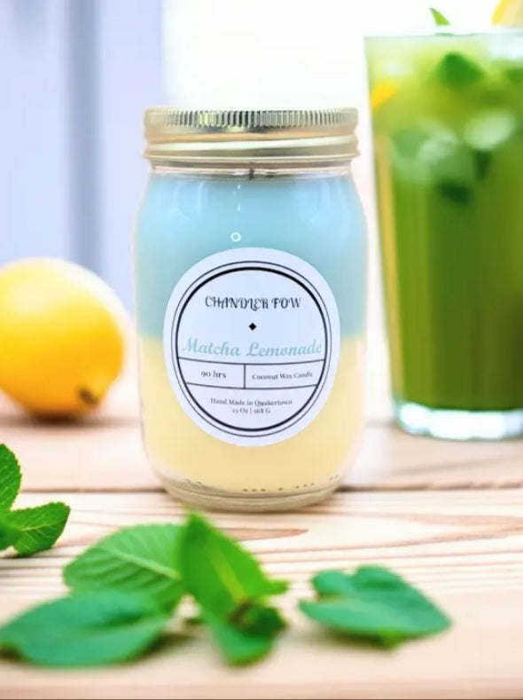 Candle