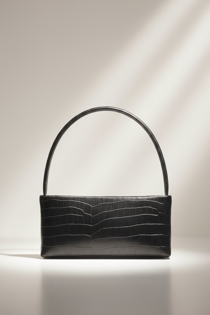 Mandy Crossbody Bag