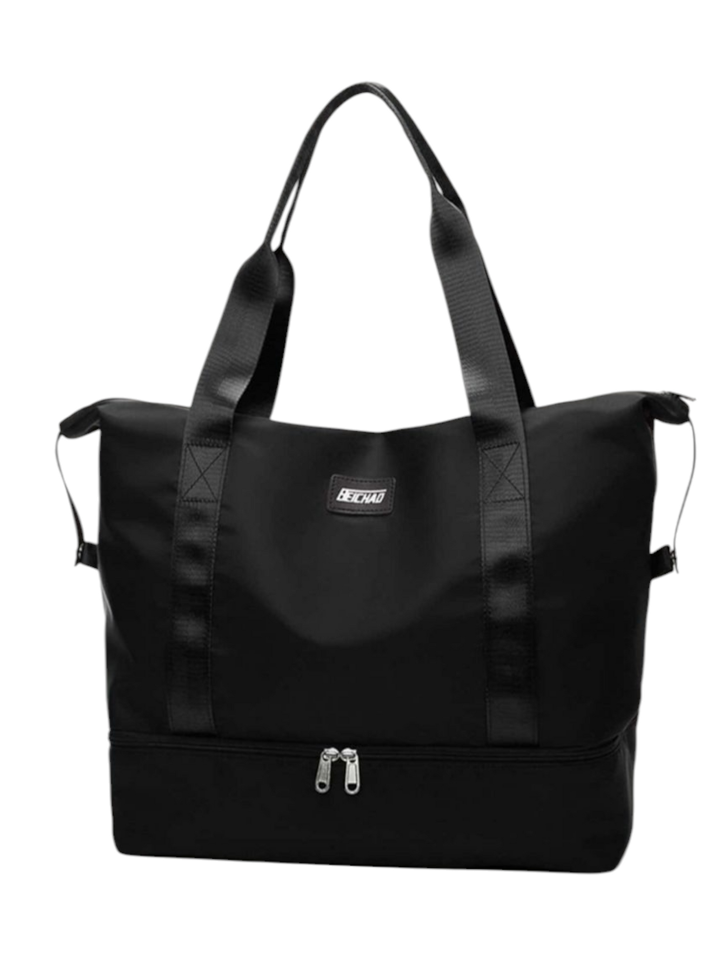 Large Capacity Duffle Bag