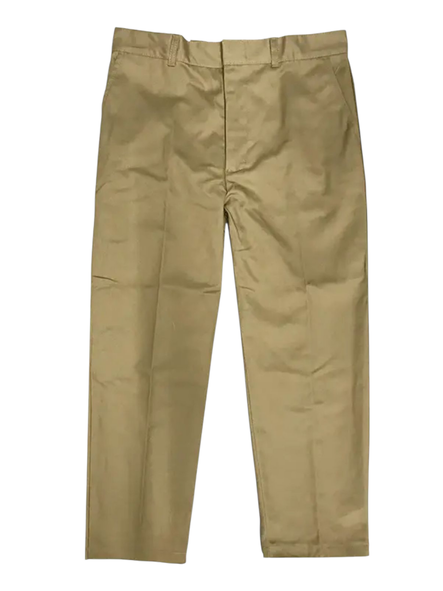 Uniform Pants