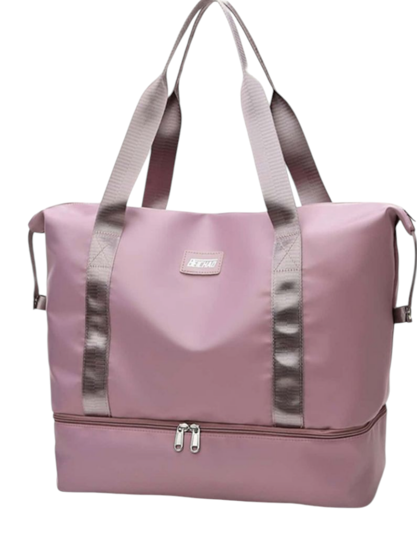 Large Capacity Duffle Bag