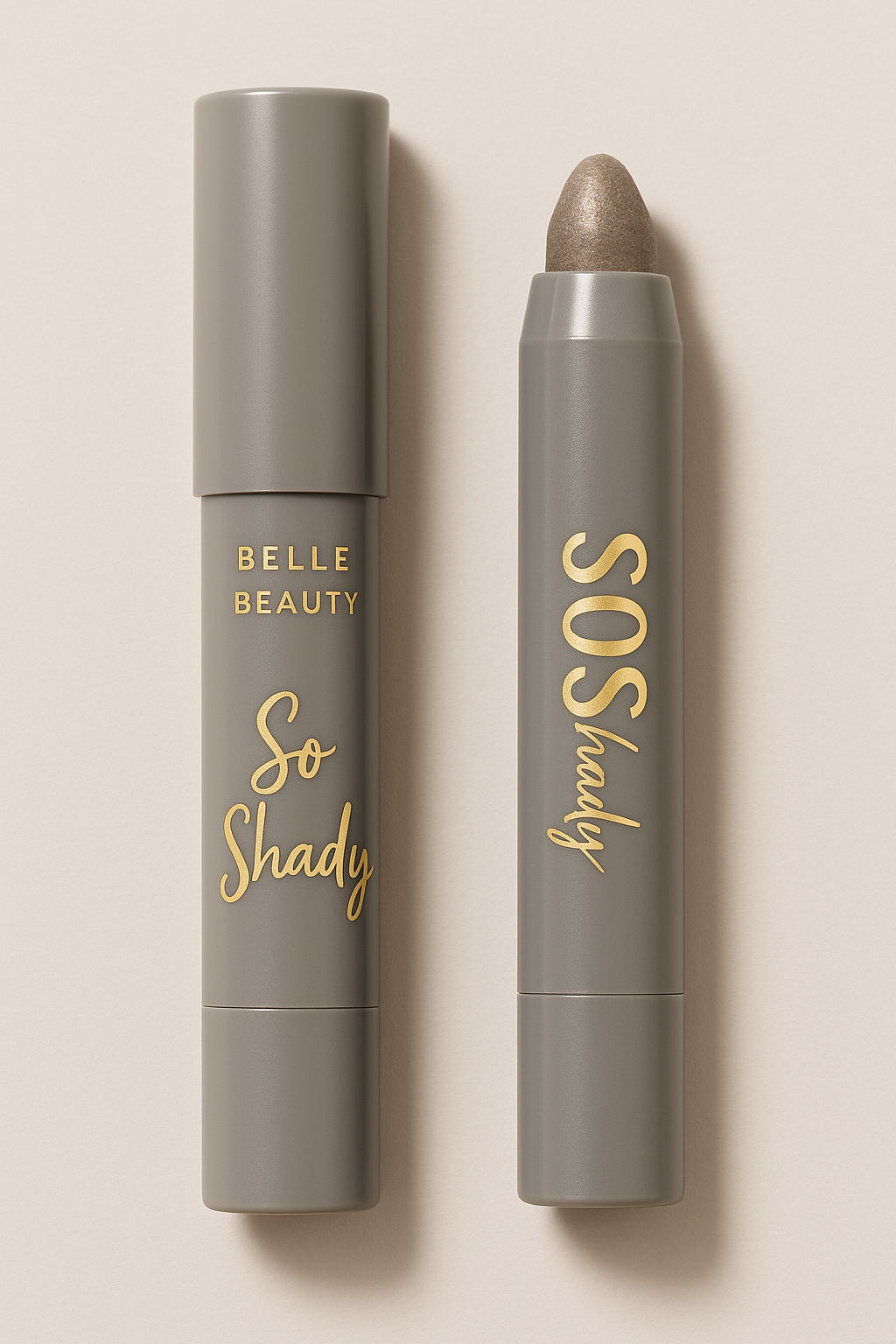 So Shady Shadow Stick
