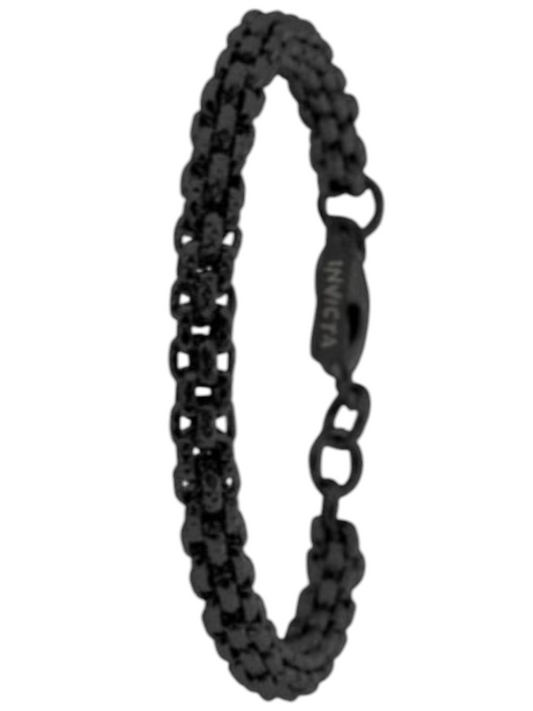 Invicta Elements Men's Bracelet