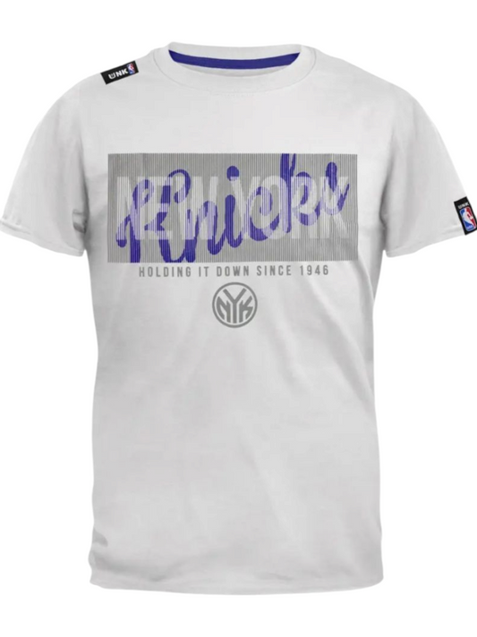 Fine Line Men's T-shirt