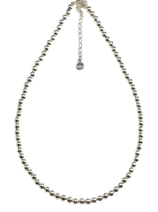 Invicta Mayamar Women's Choker