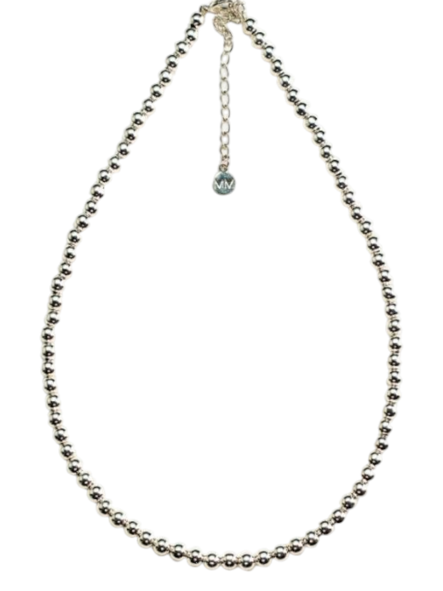 Invicta Mayamar Women's Choker