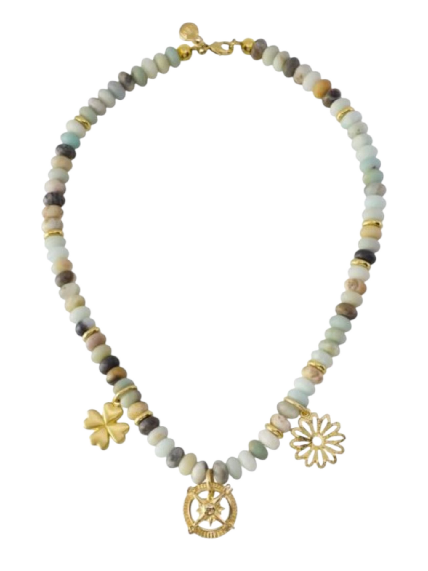 Invicta Angel Women's  Jewelry