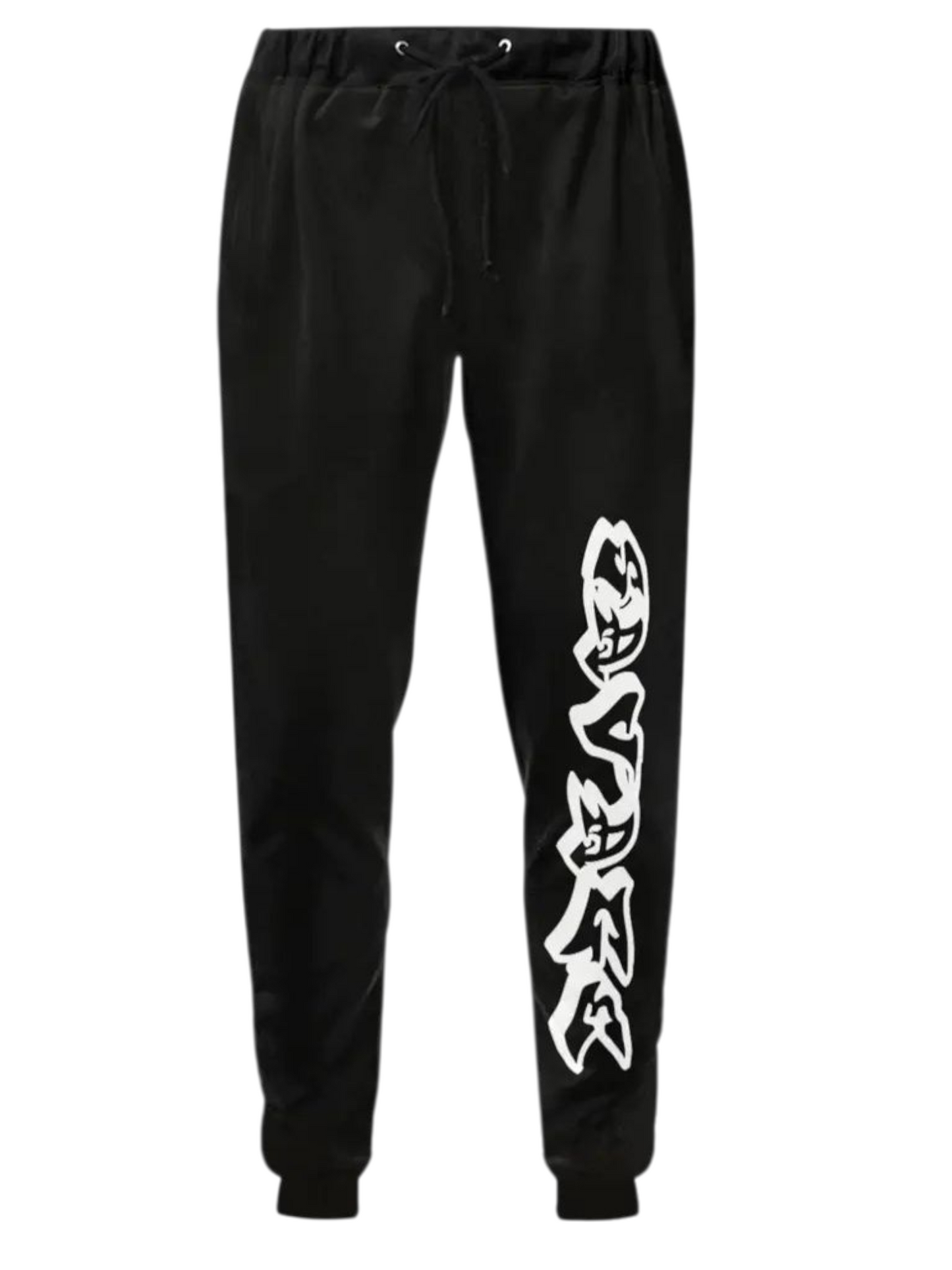 Savage Joggers