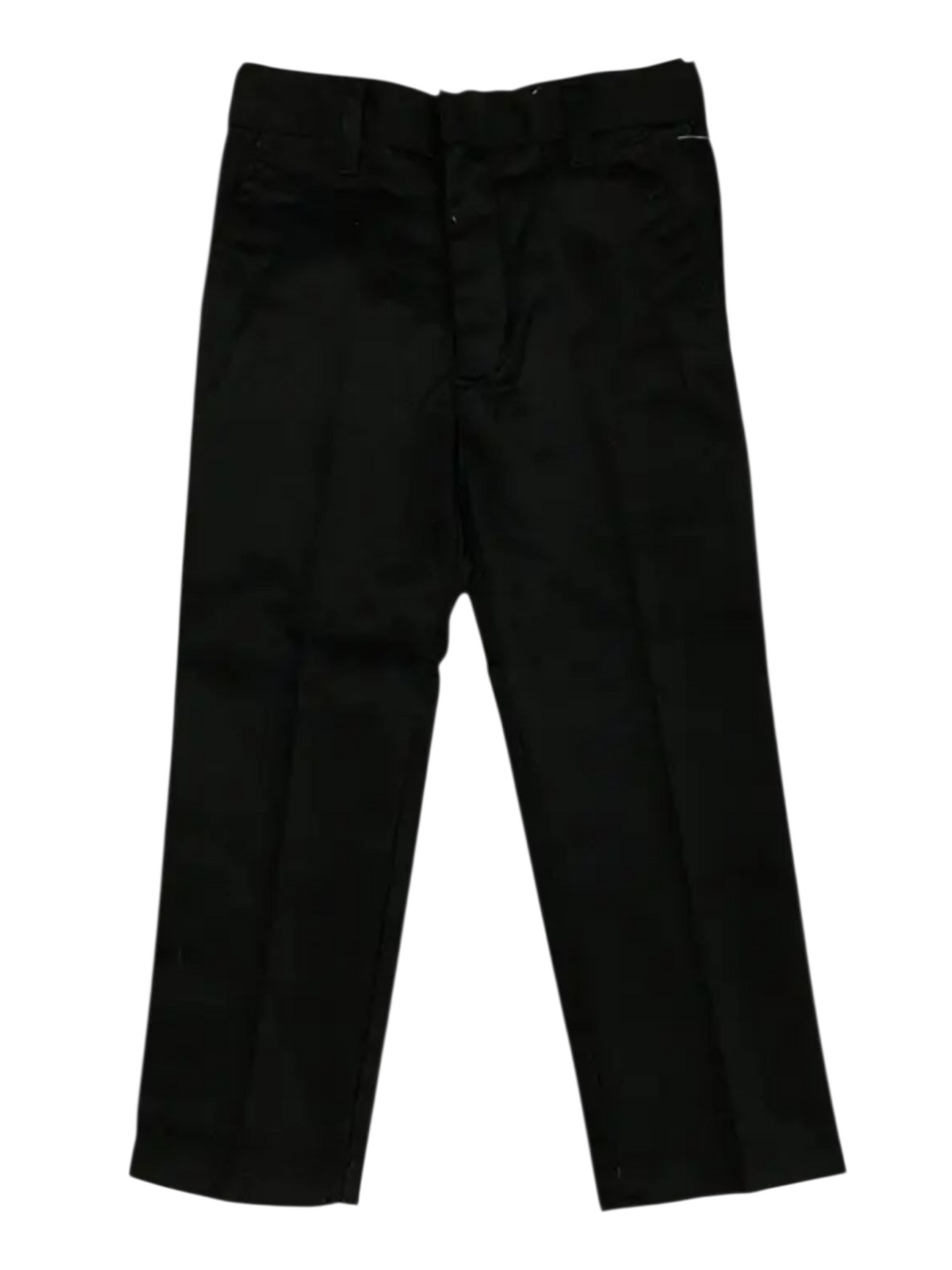 Uniform Pants