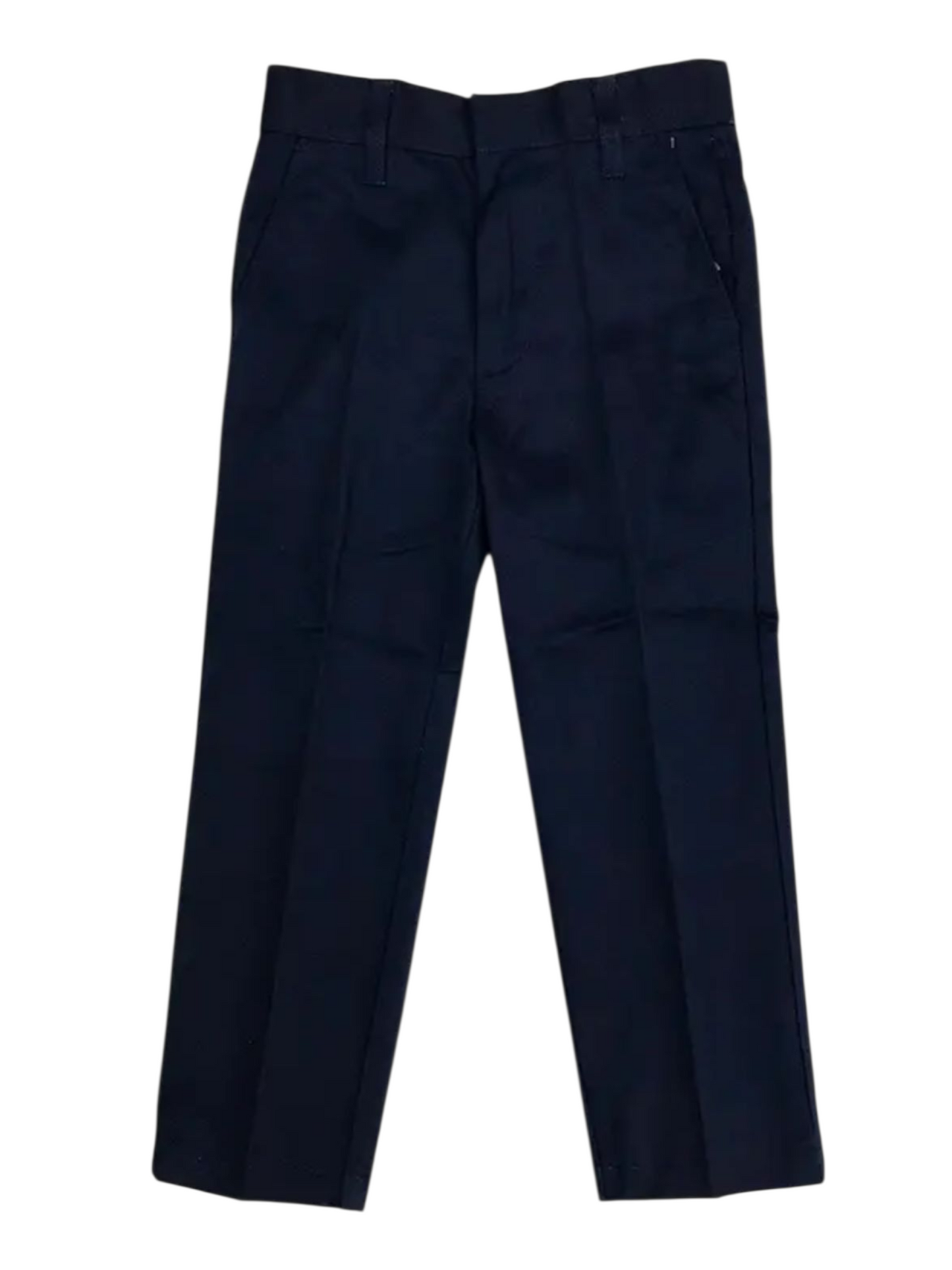 Uniform Pants