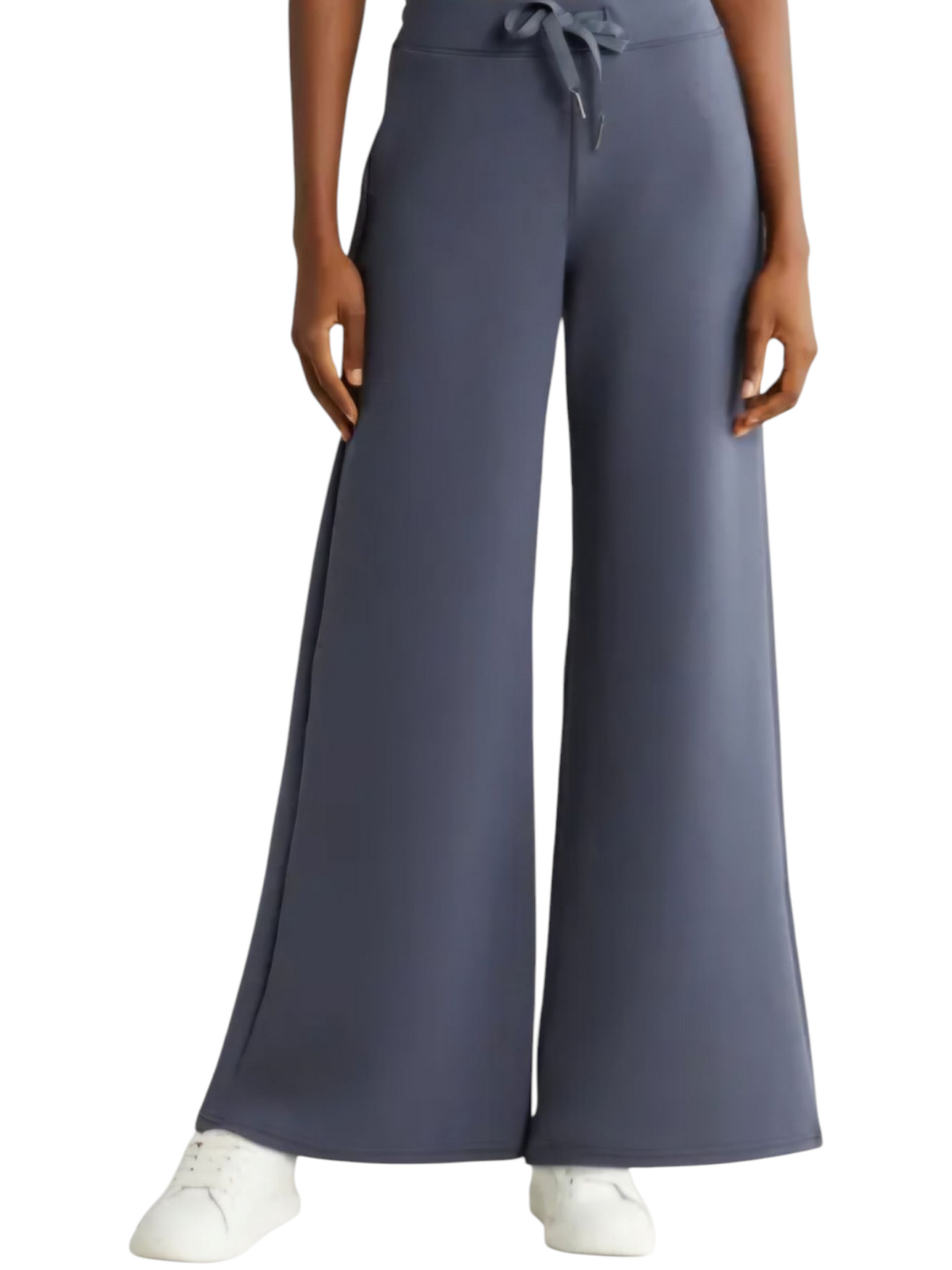 Spanx Wide Leg Pant