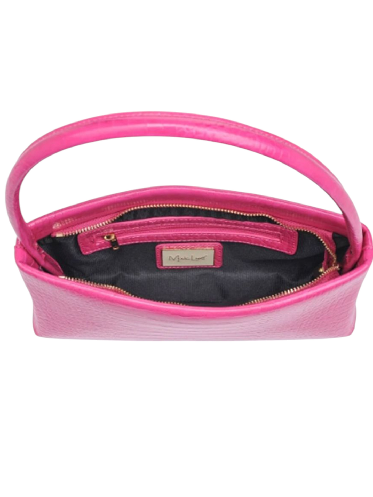Mandy Crossbody Bag