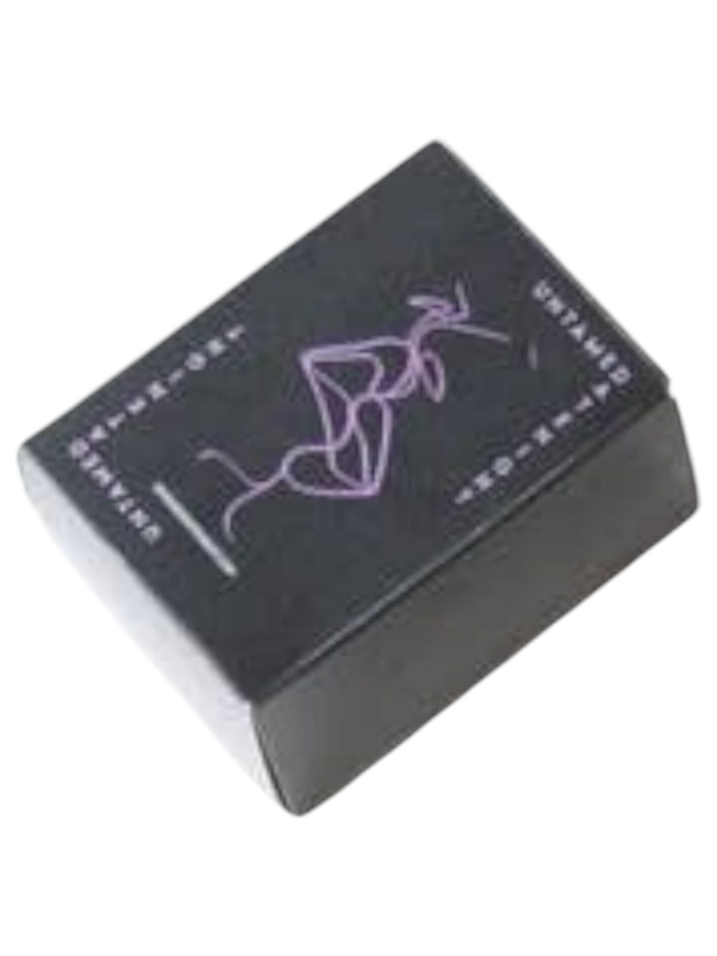 Date Night Playing Cards