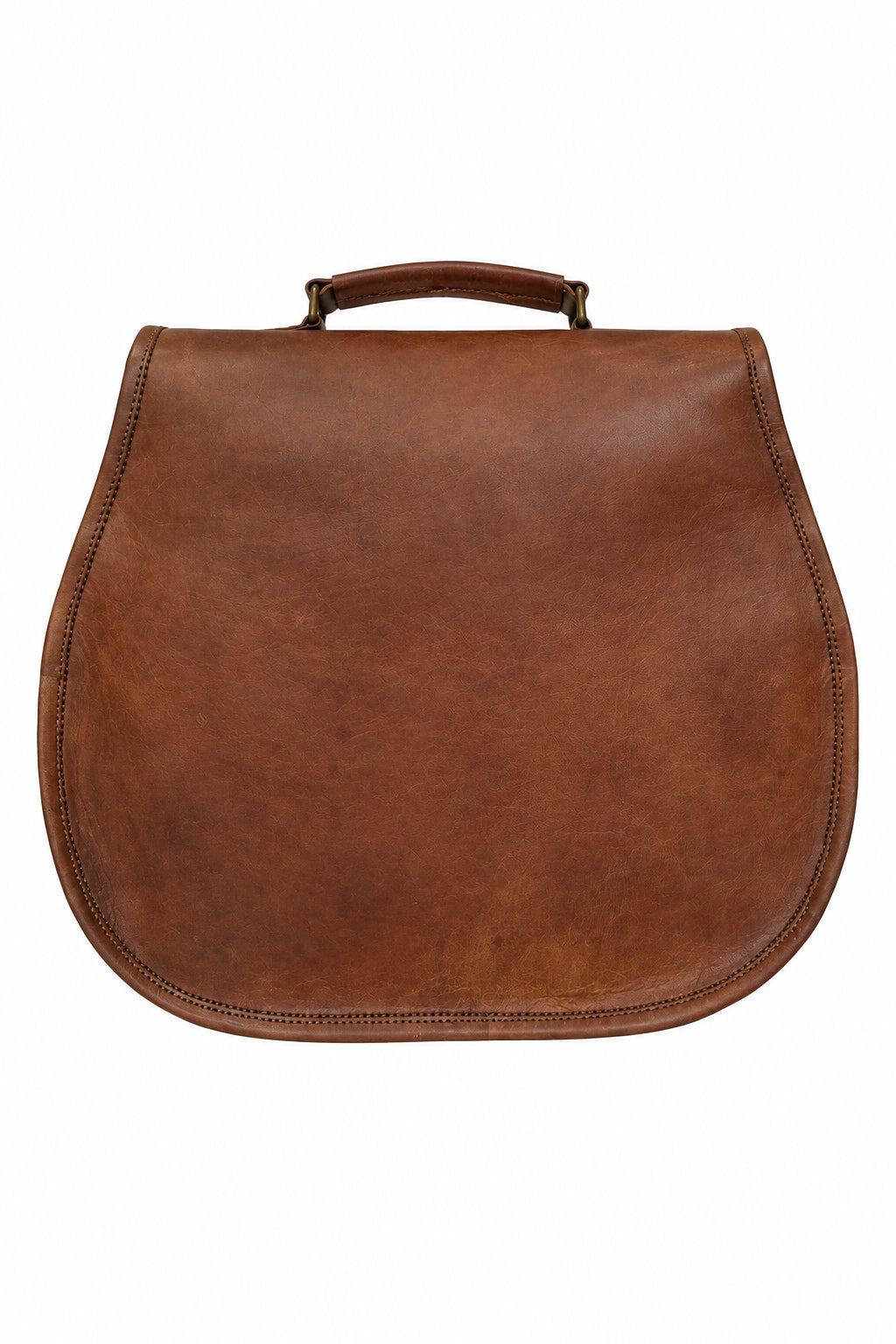 The Sierra Satchel