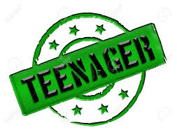 Teens