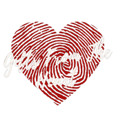 Gifts From The Heart Boutique 