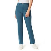 Petite Gloria Classic Jeans