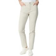 Petite Gloria Classic Jeans