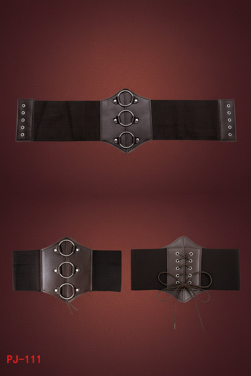 Medieval Retro Warrior Halloween Costume