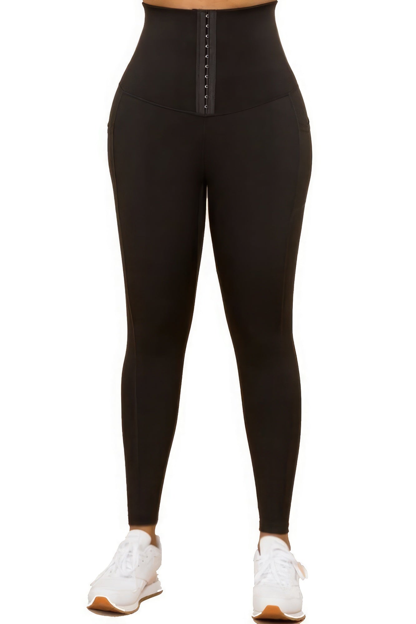 Yoga Legging /Body Shaper