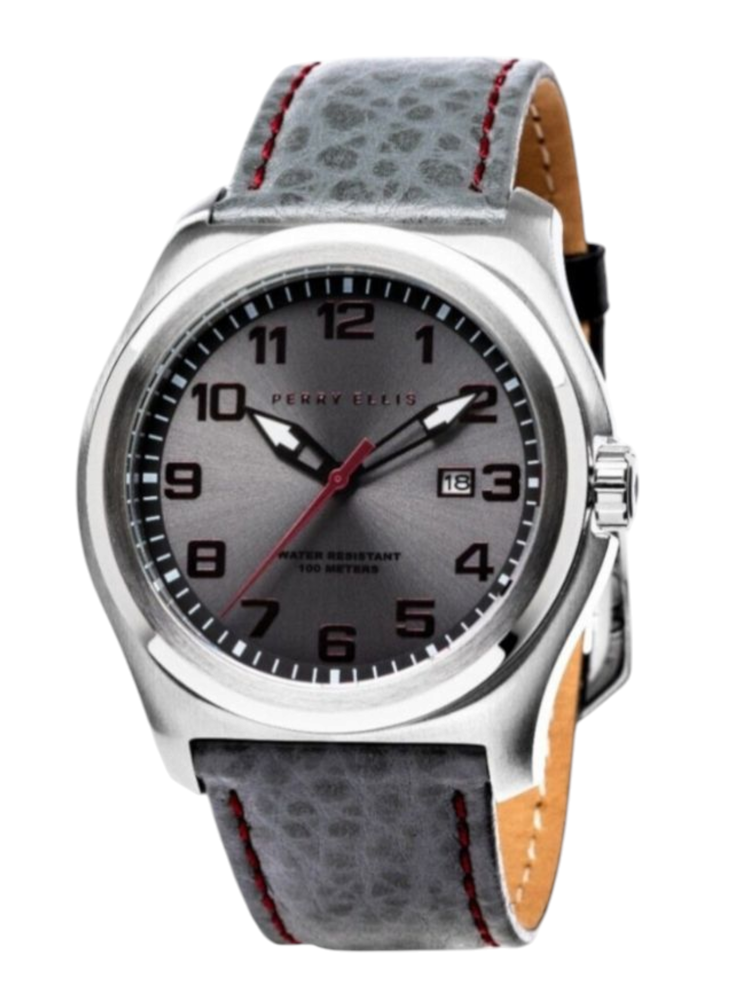 Perry Ellis Memphis Men's Watch