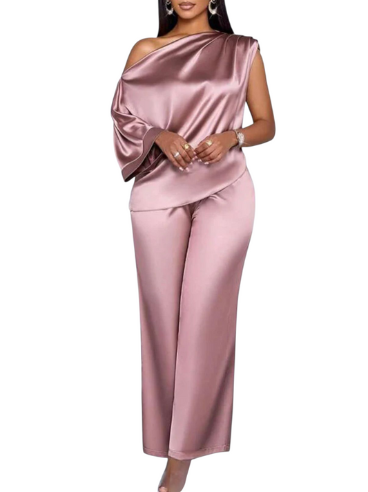 Elegance