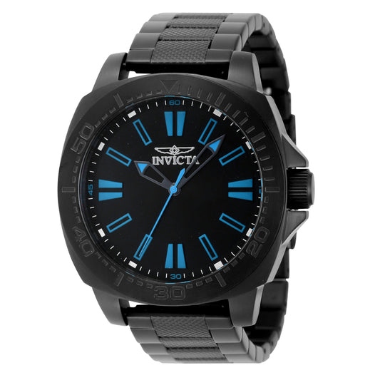 Invicta Speedway Men's Watch