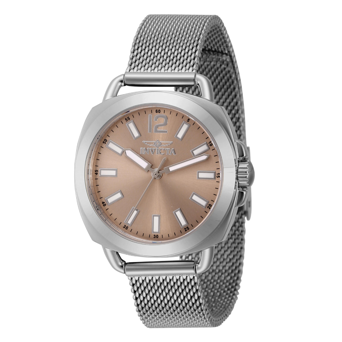 Invicta Women's Watch