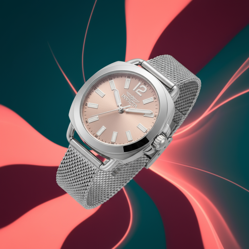 Invicta Women's Watch