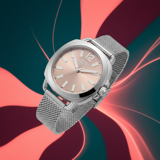 Invicta Women's Watch