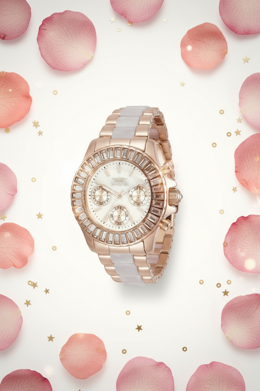 Invicta Angel Women's Watch