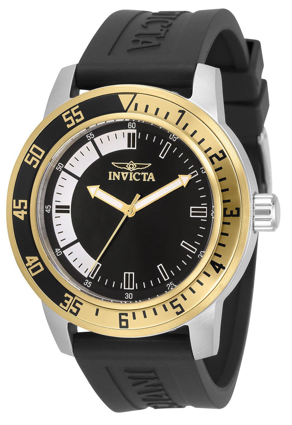 Invicta Specialty Men's Watch