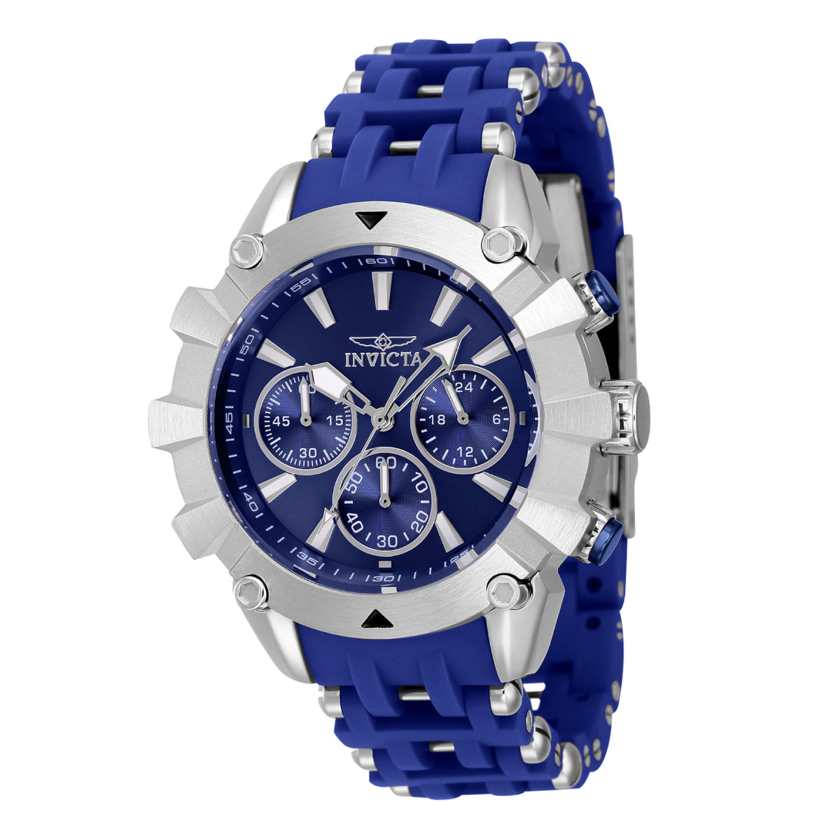 Invicta Sea Spider Men's Watch