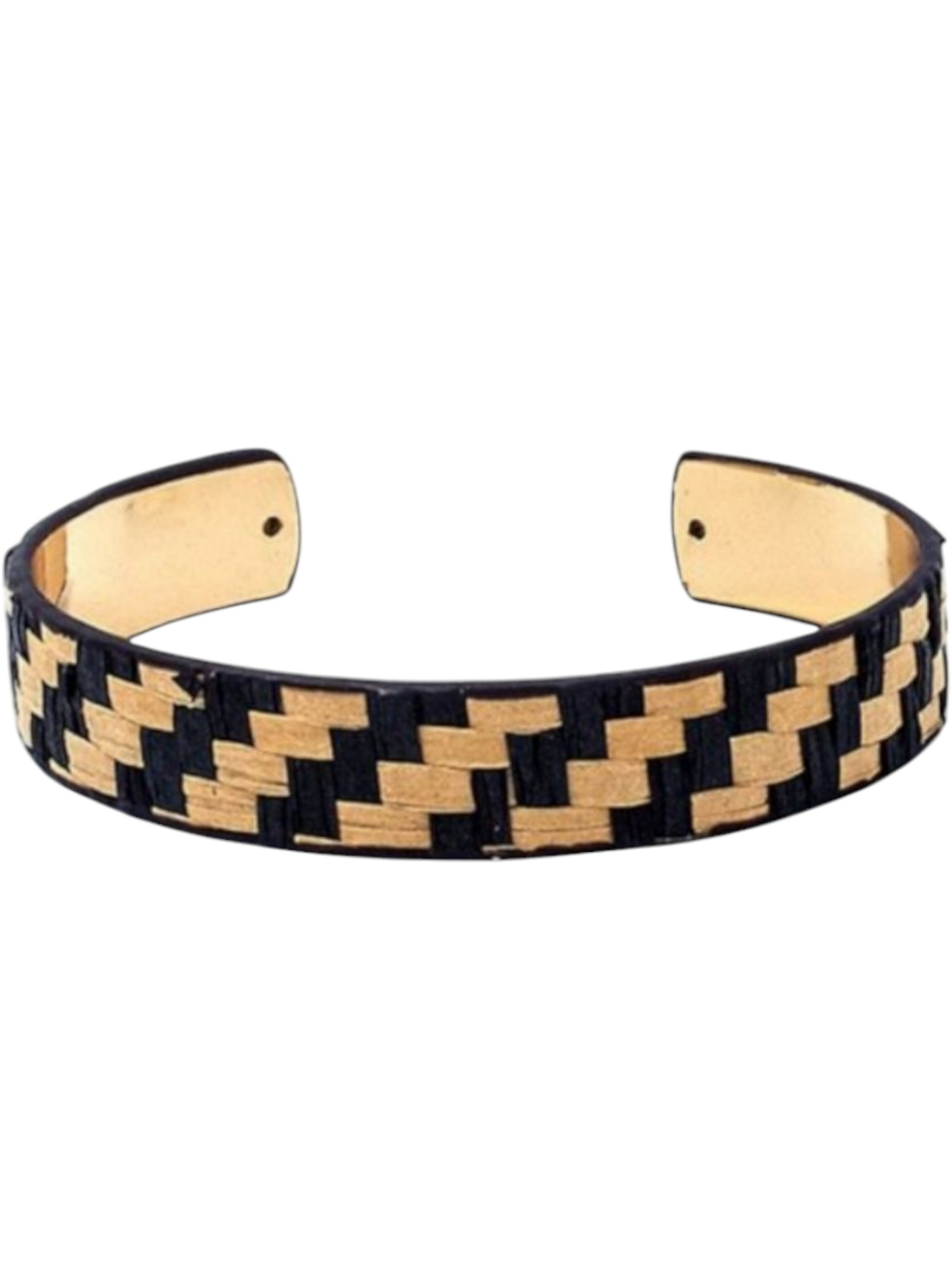 Chic Fashion Designer Bracelet