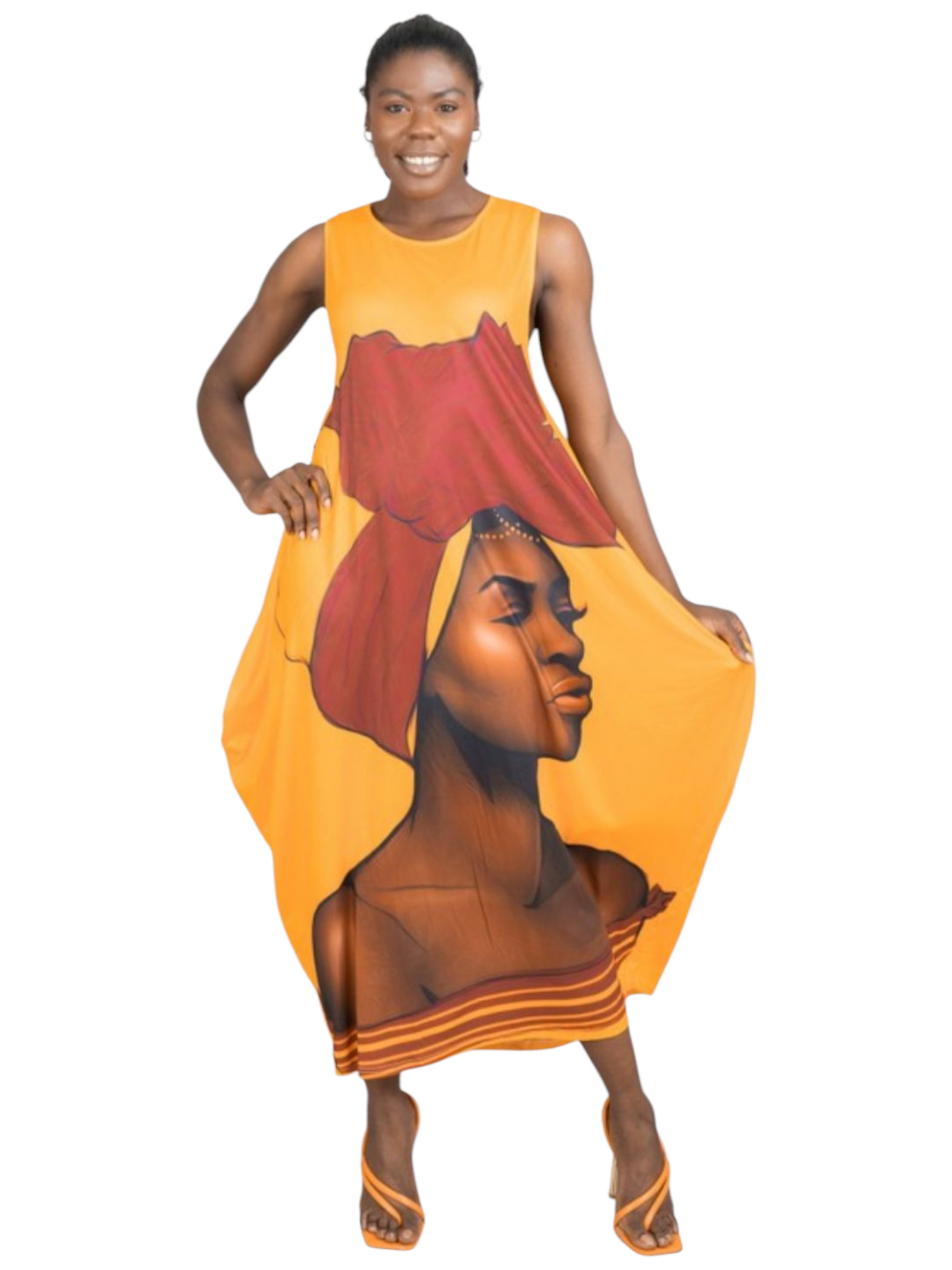 Expressive Art