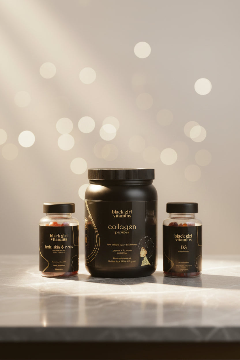 Health Collection