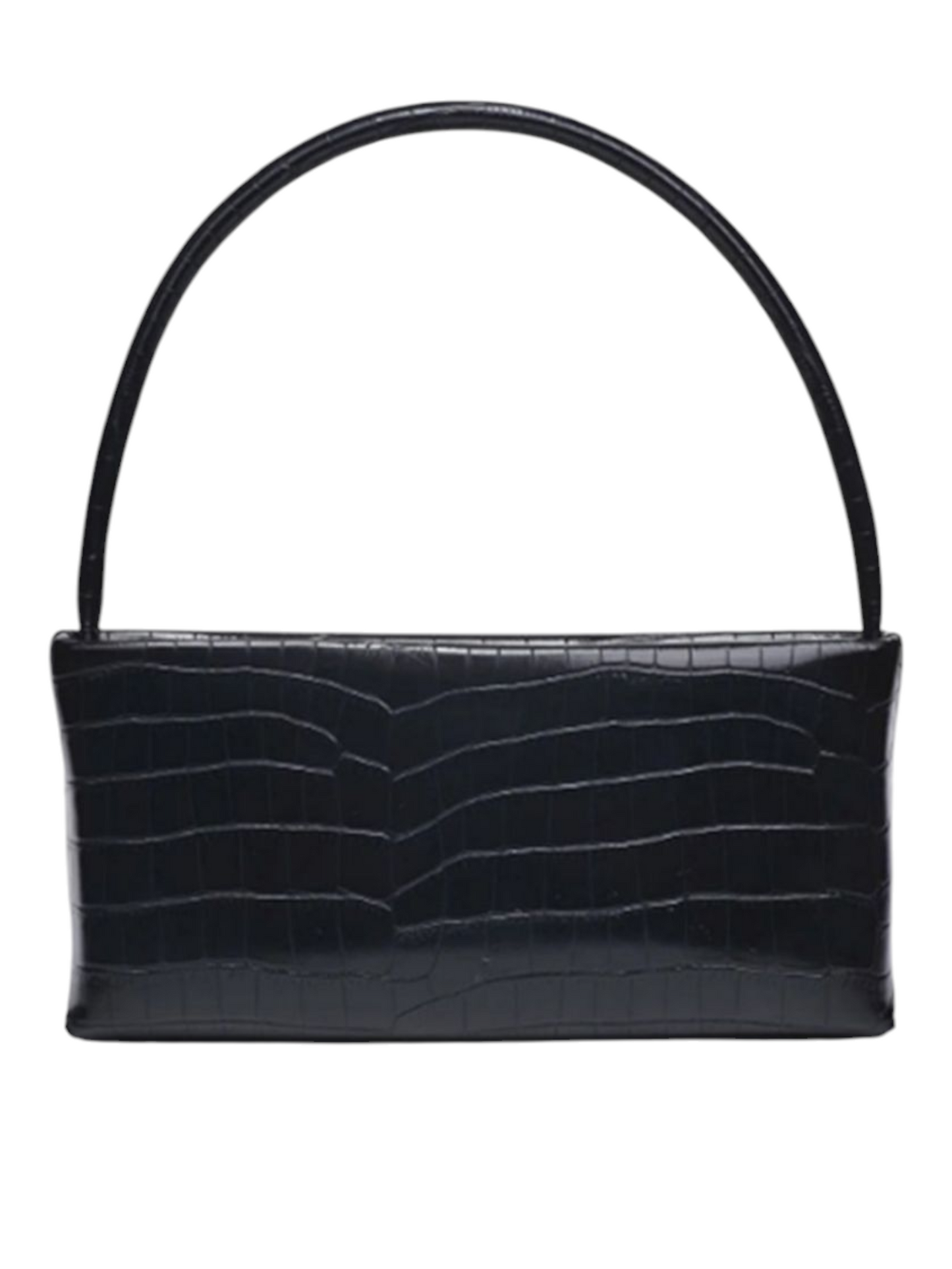 Mandy Crossbody Bag