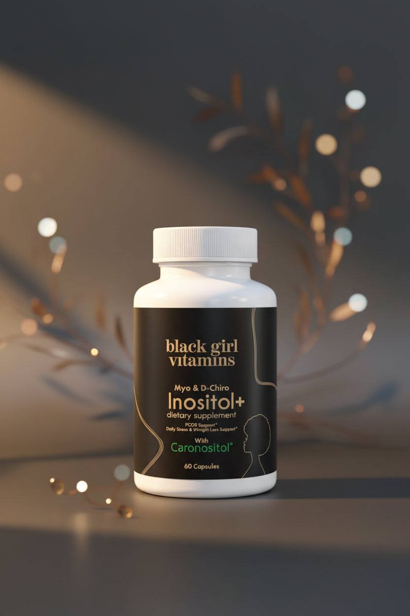 Health Collection