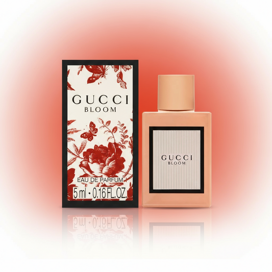 Gucci Bloom