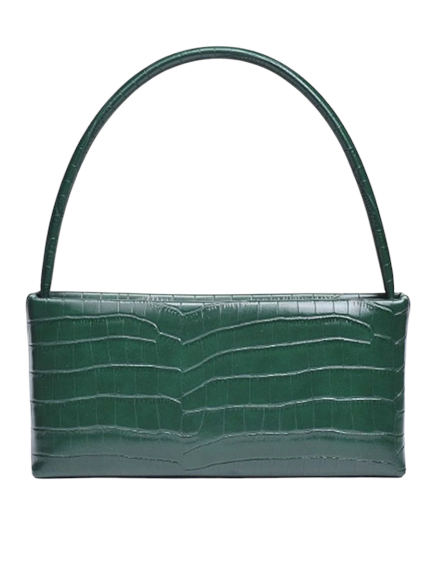 Mandy Crossbody Bag