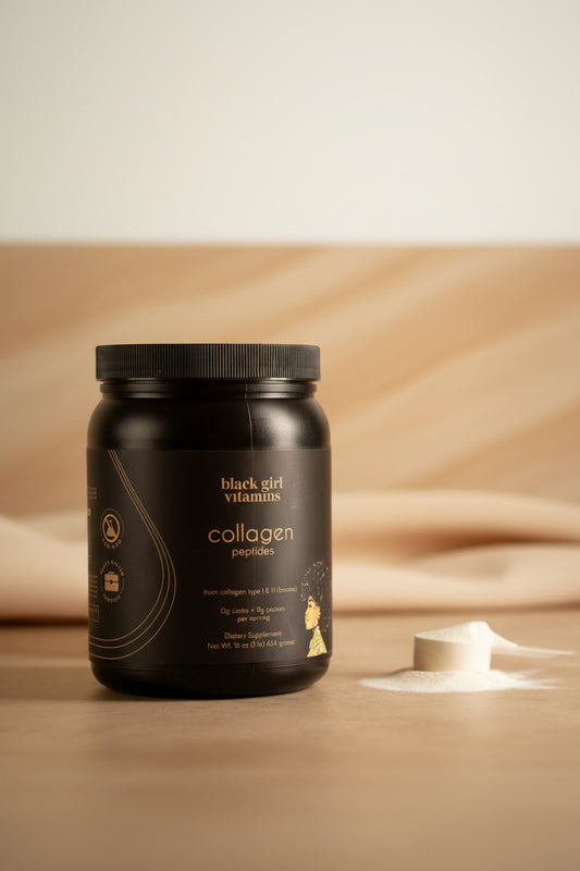 Health Collection