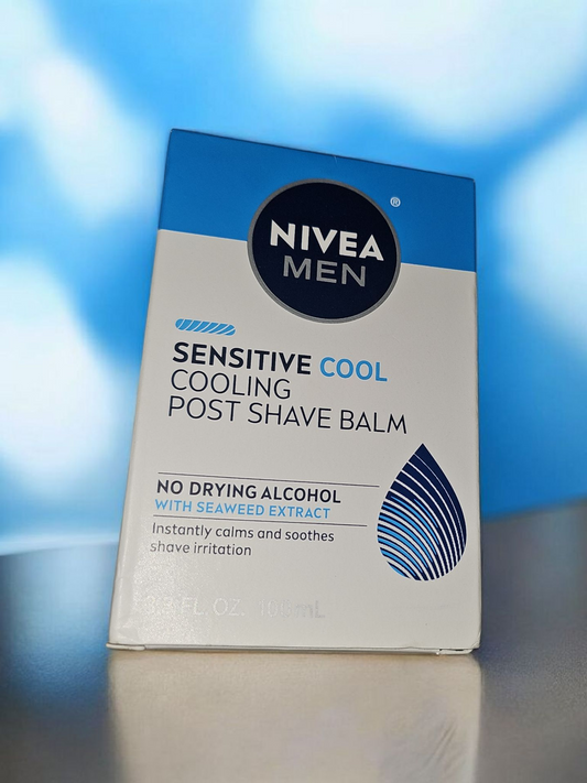 Nivea Men