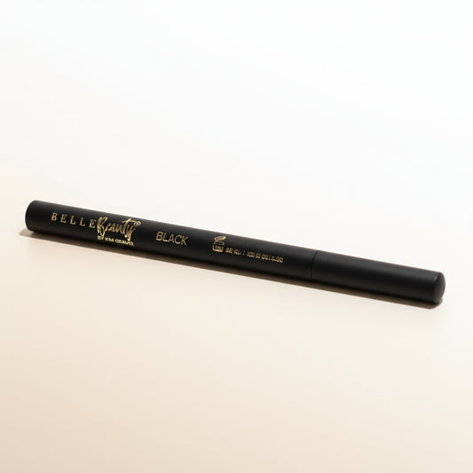 Belle Beauty Liquid Liner