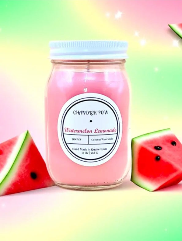 Candle