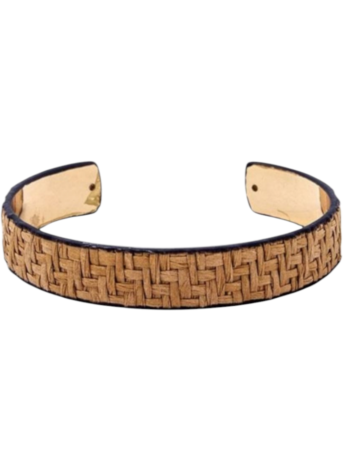 Chic Fashion Designer Bracelet